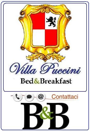 BB-Villa-Puccini-prenota
